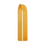 sticky cart image