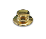 sticky cart image