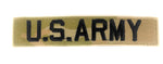sticky cart image