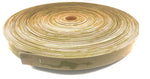 sticky cart image