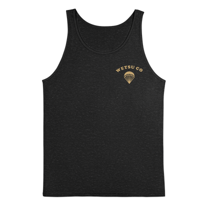 Airborne Traditional Tank