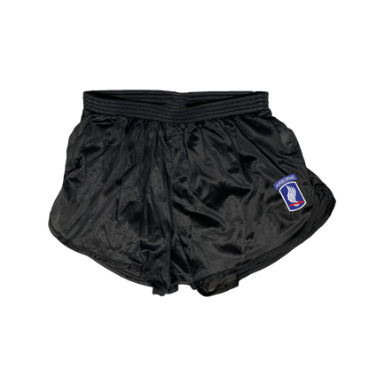 173rd Airborne Full Victory Silkies