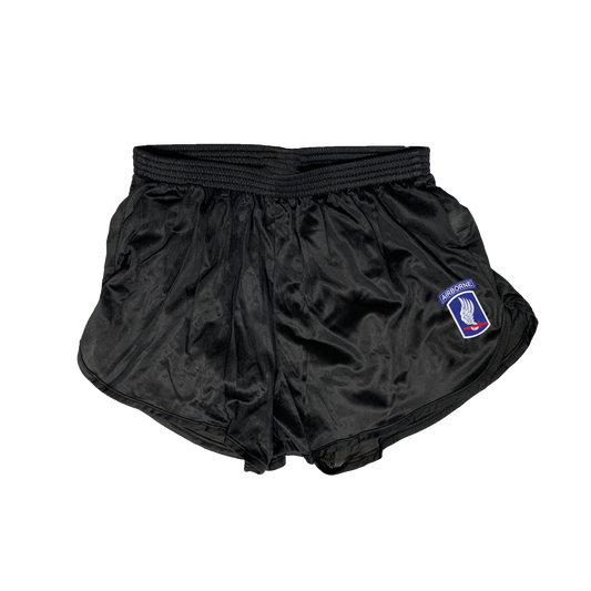 173rd Airborne Full Victory Silkies