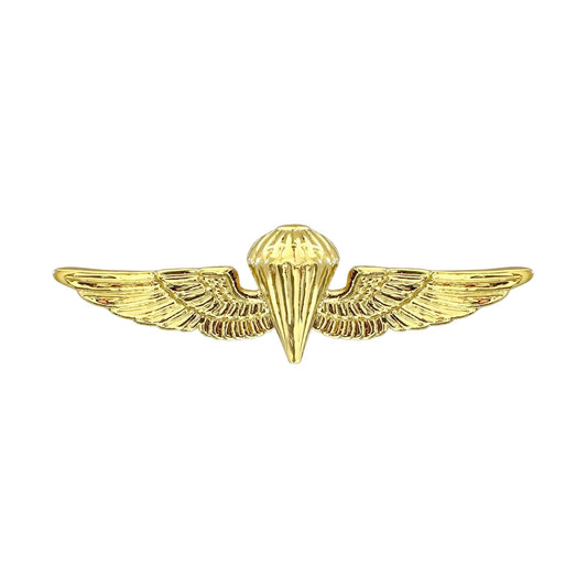 Honduran Jump Wings - Regulation size (ea)