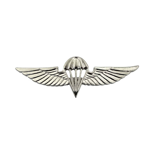 Israeli Jump Wings - Regulation size (ea)