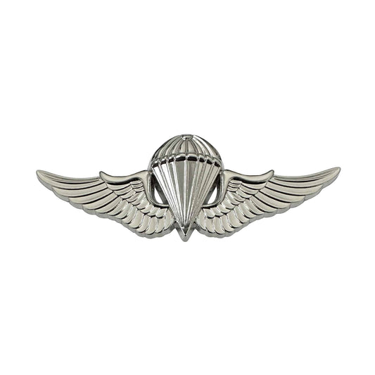 Japanese Jump Wings - Regulation size (ea)