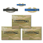 sticky cart image