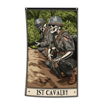 sticky cart image