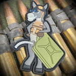 sticky cart image