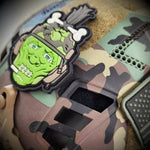 sticky cart image