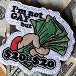 sticky cart image