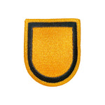sticky cart image