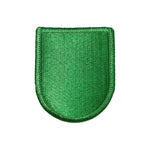 sticky cart image