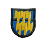 sticky cart image