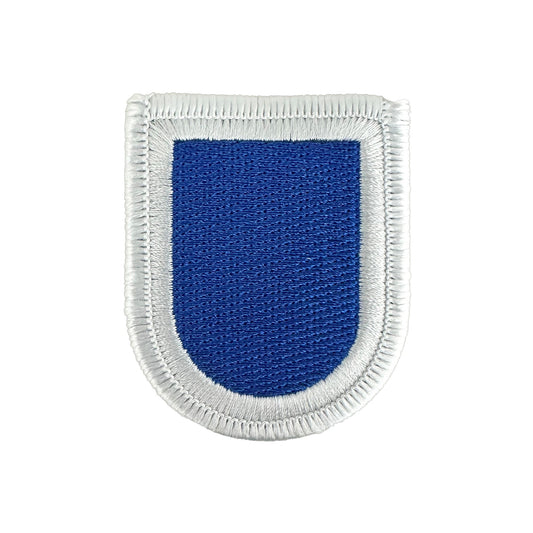 U.S. Army 325th Infantry HQ Flash (each)