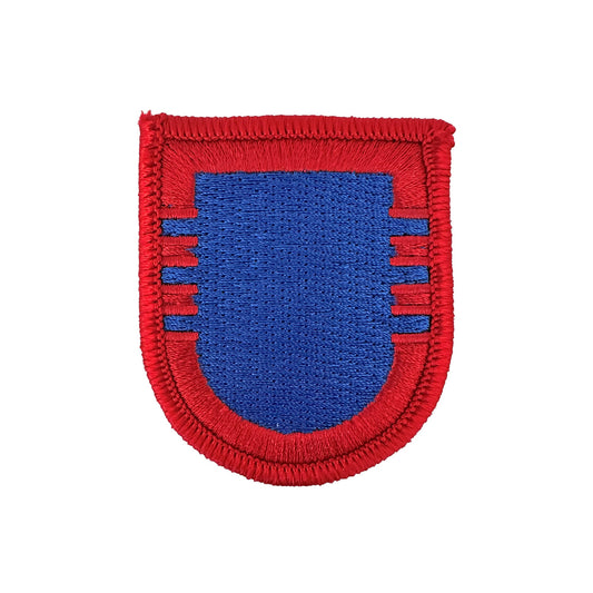 U.S. Army 505th 3rd Battalion Flash (each)