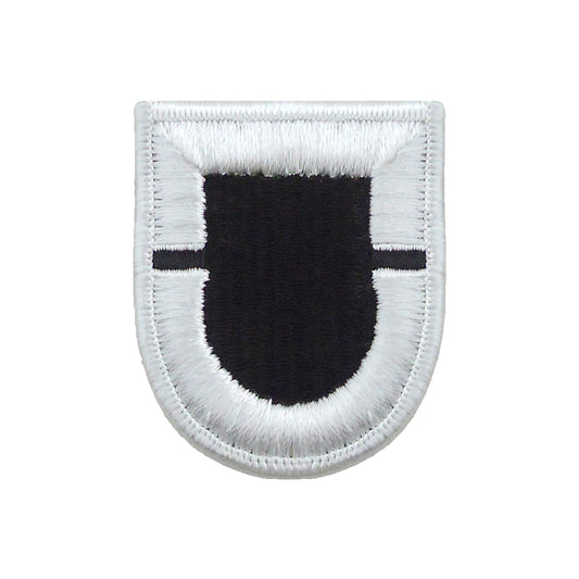 U.S. Army 508th Infantry Regiment 1st Battalion Flash (each)