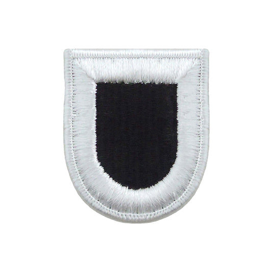 U.S. Army 508th Infantry Headquarters Flash (each)