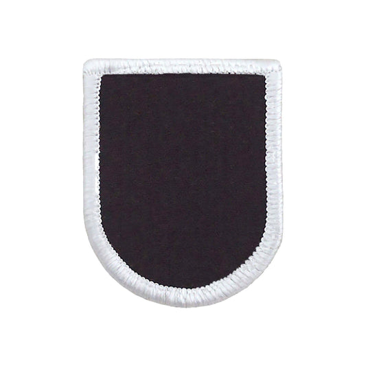 U.S. Army 5th Special Forces Group Flash (each)