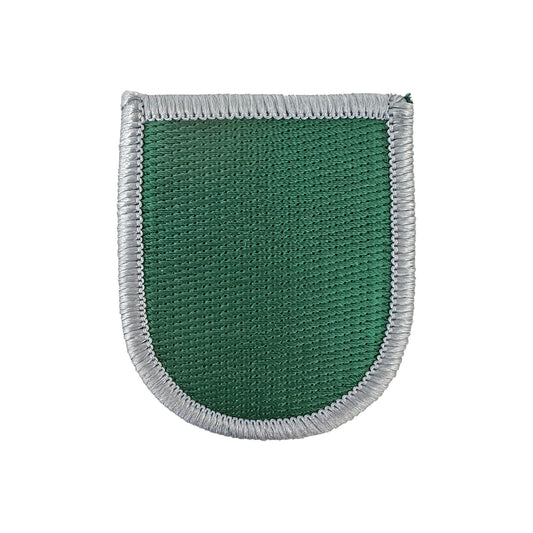 U.S. Army Special Forces Command Army Flash (each)