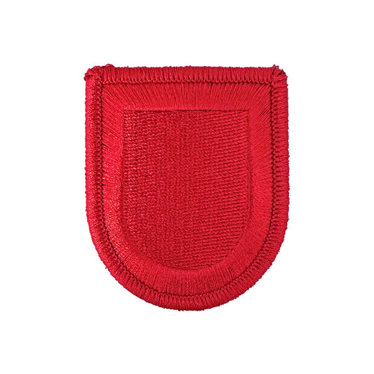 U.S. Army 82nd Airborne Division Artillery (DIVARTY) Flash (each)