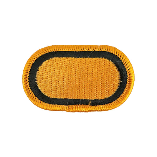 U.S. Army 1st Special Forces Group Oval (each)