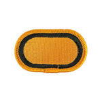 sticky cart image