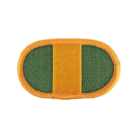 U.S. Army 16th Military Police Brigade Oval (each)