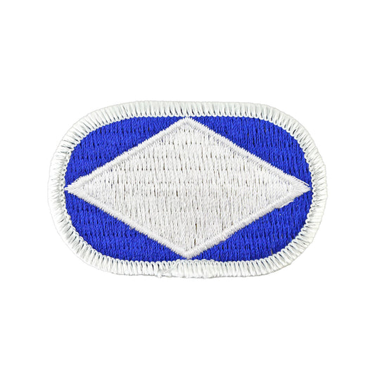 U.S. Army 18th Airborne Infantry Oval (each)