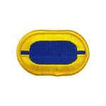 sticky cart image