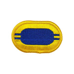 sticky cart image