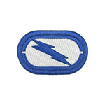 sticky cart image