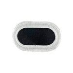 sticky cart image
