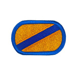 sticky cart image