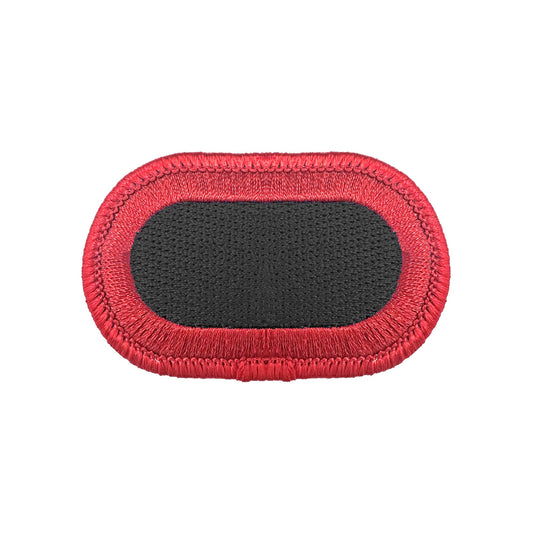 U.S. Army Special Ops Command  USASOC Oval (each)