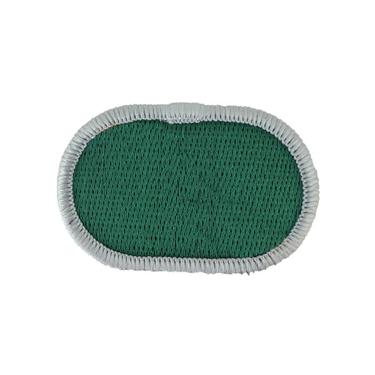 U.S. Army Special Forces Command Oval (each)