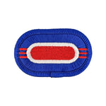 sticky cart image