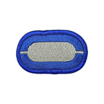 sticky cart image