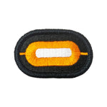 sticky cart image