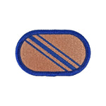 sticky cart image