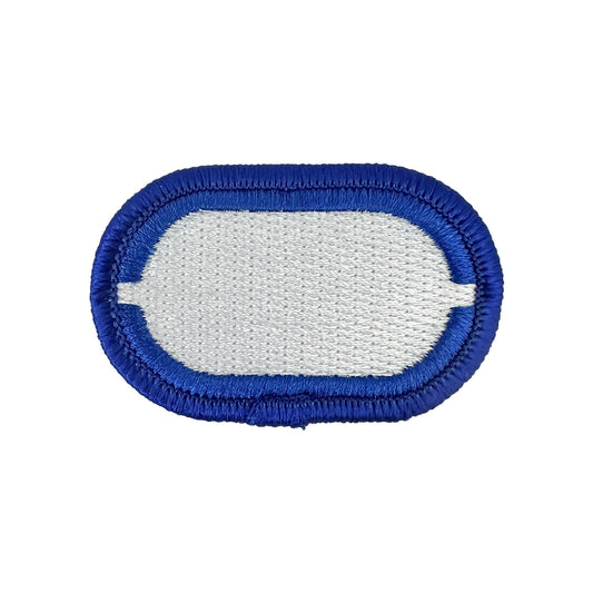 U.S. Army 26th Infantry Regiment 1st Battalion Oval (each)
