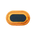 sticky cart image