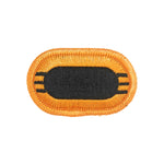 sticky cart image