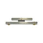 sticky cart image