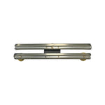 sticky cart image