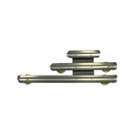 sticky cart image