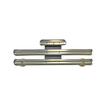 sticky cart image