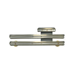 sticky cart image