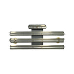 sticky cart image