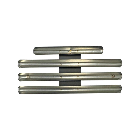 U.S. Army Multi-Ribbon Bar11S